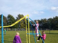 Gorje 087  GoogleUploaded